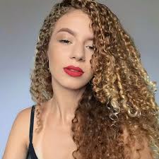 Jenifer| Espiritualidade❤️ (@jeniii_braga)