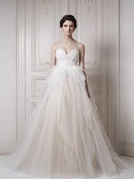 Ersa Atelier 2013 Couture Collection Wedding Dresses Wedding Dresses 2014 Dream Wedding Dresses