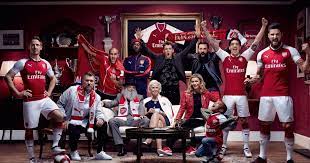 Having roblox arsenal codes is only going to enhance your enjoyment so you might as well get them right now. Arsenal Kit Promo Cheap Online