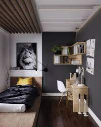 10 Traits Nobody Expresses You About Decorating A Tiny Flat Zeltahome Com Small Room Design Small Apartment Bedrooms Minimalist Bedroom Decor