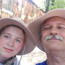 Edit: Thanks, didn't know I could use Ai for this stuff. That's useful.  Thanks alot. Also yeah I know OoA permanently destroys. Obviously i  retconed that, I had it suck up Silverymoon,