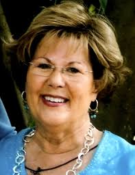 Search Elizabeth Stewart Obituaries and Funeral Services