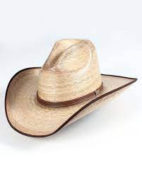 Pin On Cowboy Hat
