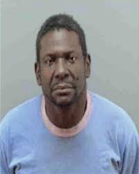 ᐅ Illinois Criminal Records 2009-2025