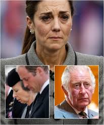 Prince Harry's hidden fears for family as he continues battle over 'huge  threat'......see more in the comments 👇👇👇