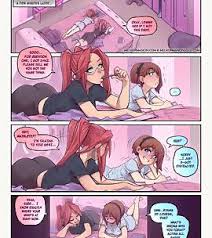 Comics Porn .XXX