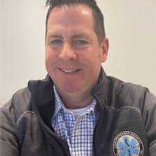 Brewster Ambulance Service