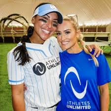 Sierra Joy Romero (@Sierrajoy32) / Posts / X