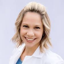 Deanna Barry, DO, FAAP