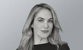 Behind the Brand: SJR