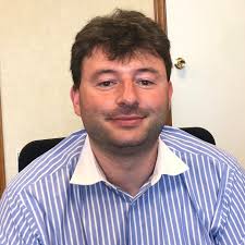 Ella Yelkin State Farm Insurance Agent