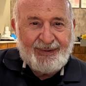 Corallo Family Obituaries