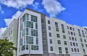 Maybe you would like to learn more about one of these? Apartments Under 600 In Miami Fl Apartments Com