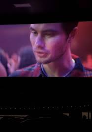 Marked Men Casper Tells Rule