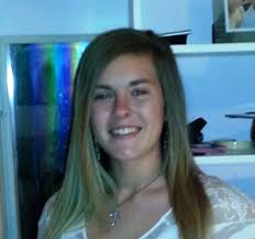 Obituary for Tori Shay McKenzie (Guest book)