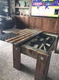 Welcome To Protect Yourshelves Arts Crafts Dining Room Table Arts And Crafts Homes For Sale Near Woodworking Projects Wood Diy Easy Woodworking Projects