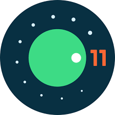 Jul 08, 2010 · android sdk tools 26.1.1 is free to download from our software library. Android Sdk 31 0 0 Download Techspot