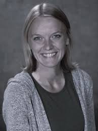 Concordia Athletics Hall of Fame Class of 2023 officially inducted ::  Concordia University, Nebraska