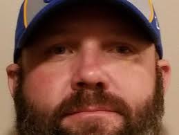 2017 Football preview: Carson City-Crystal Eagles