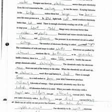 7th grade life science nutrition worksheet answer key docx answer nutrition worksheet. Bill Nye The Science Guy On Energy Worksheet Answers To Printable Worksheets And Activities For Teachers Parents Tutors And Homeschool Families