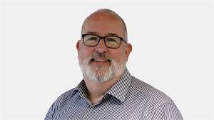 Aussendienst der Neomat AG