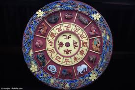 Japanisches Horoskop Von Hahn Bis Affe Japanwelt De