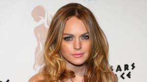 Contact lindsay lohan on messenger. Ù‡Ù„ Ø§Ø¹ØªÙ†Ù‚Øª Ù„ÙŠÙ†Ø¯Ø³ÙŠ Ù„ÙˆÙ‡Ø§Ù† Ø§Ù„Ø¥Ø³Ù„Ø§Ù… ØªØ§ÙŠÙ…Ø² Ø£ÙˆÙ Ø¥Ø³Ø±Ø§Ø¦ÙŠÙ„