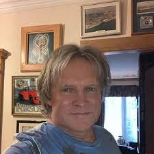 Amazon.com: Patrick Treacy: books, biography, latest update