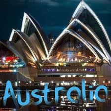 Exemple sunt afisate codurile de la 1 la 30 din totalul de 12518 coduri postale gasite. Australia Music Radio Apps On Google Play