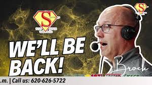 Rene Higgins's Instagram, Twitter & Facebook