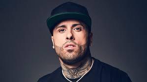 He was born to a dominican mother and a puerto rican father. Best Nicky Jam Songs Of All Time Top 10 Tracks Discotech