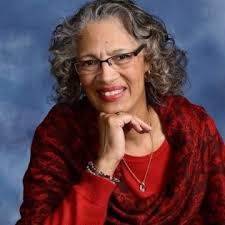 How exciting to be part of a new initiative at U. S. Bank. I'm in Atlanta  this week to train our first group of employees that make up the National  Outreach team.