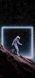 Browse millions of popular android wallpapers and ringtones on zedge and personalize your phone to suit you. Samsung Galaxy A70 Wallpapers Cool Backgrounds Planets Wallpaper Futuristic
