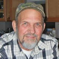 Eldon Collins Obituary September 8, 2018