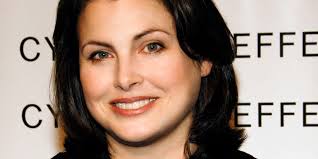 CYNTHIA STEFFE: Designing Your Life On Your Terms