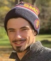 Collin Trombley Obituary