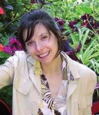 PIENIĄDZE NA WYCIĄGNIĘCIE RĘKI  str. 2