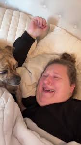 Olivia Drucilla Nathan