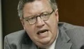 On Alabama politics and media, let the buyer beware (Matt Murphy)