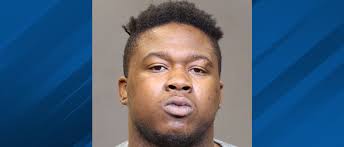 Argument led to deadly northeast Columbus shooting, investigators say