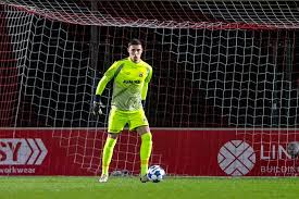 Jay gorter statistics played in go ahead eagles. Aqh0yqbzbqucem