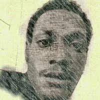 Shyrone Lee's Instagram, Twitter & Facebook