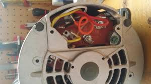 Harbor freight winch wiring diagram instructions and manual for making your badland winch install as simple as possible. Dayton Winch Wiring Diagram Electric Winch Dayton Electric Winch Parts A Simple Quick Walkthrough On Wiring Up A 7 Pin Dpdt Winch Switch Schemas