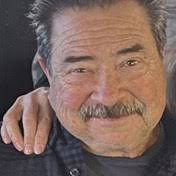 Noll Family Obituaries