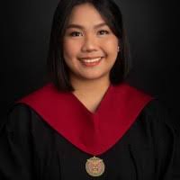 200+ (na) “Gulla” profile