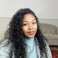 Darcel Carter's Instagram, Twitter & Facebook