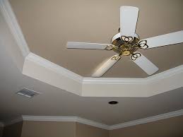 Picasa Web Albums Kae Tray Ceiling Ceiling Shed Decor