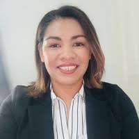 40+ "Resendiz Serrano" profiles