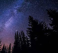 Where Do The Stars Go In The Day Q Files Search Read Discover