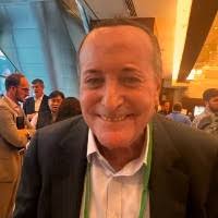 9 "Joel Solar" profiles